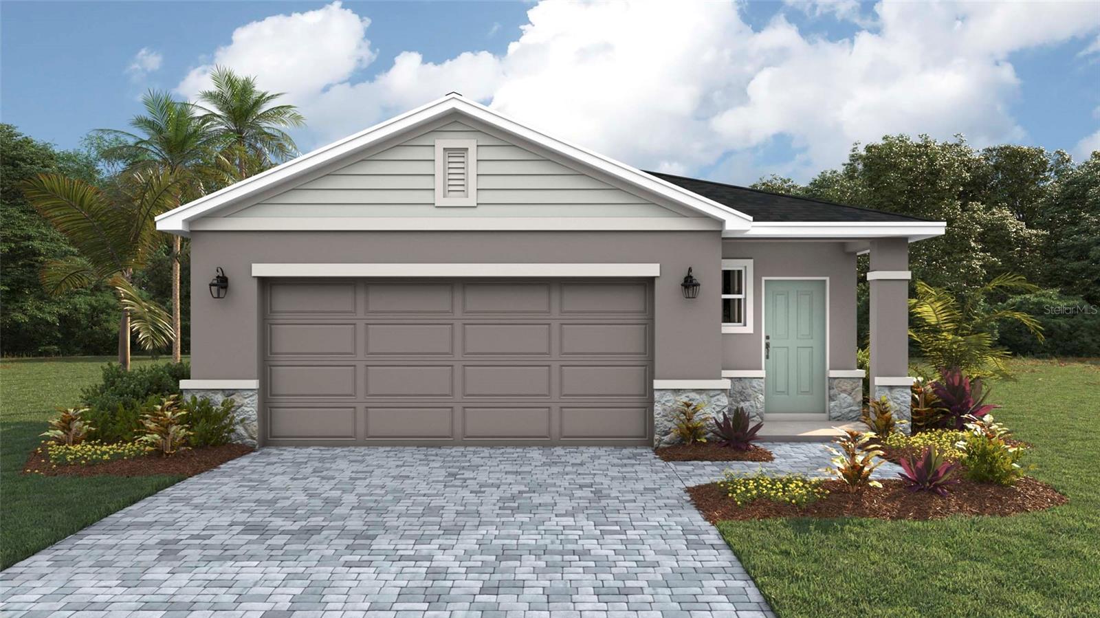 1842 HAMMOCK TRACE DR — photo 11