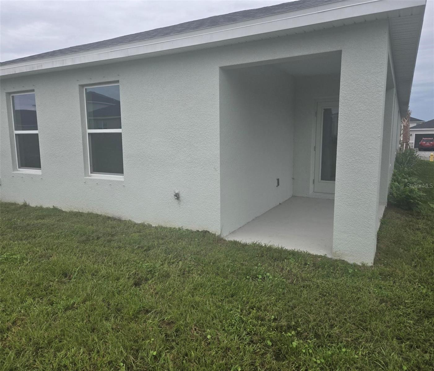 1842 HAMMOCK TRACE DR — photo 10