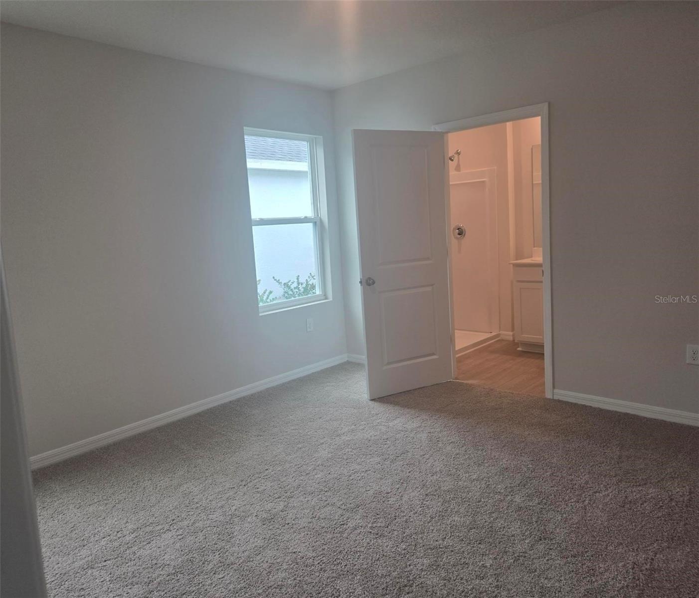 1842 HAMMOCK TRACE DR — photo 6