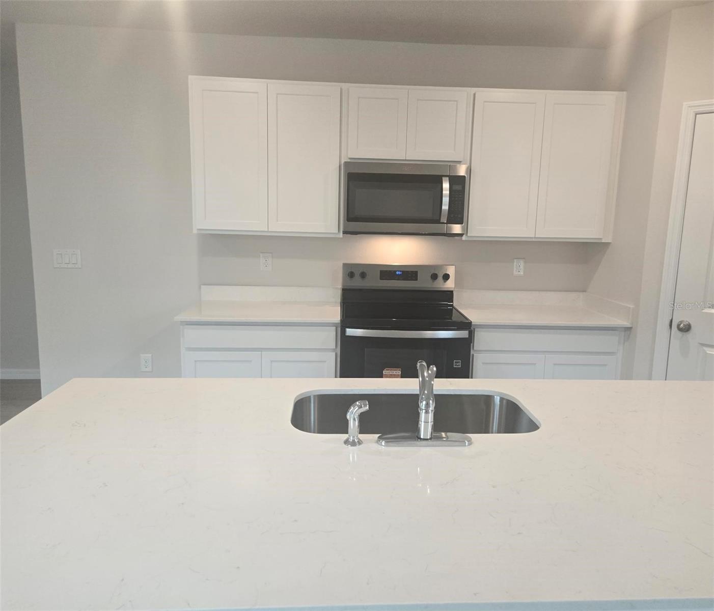 1842 HAMMOCK TRACE DR — photo 5