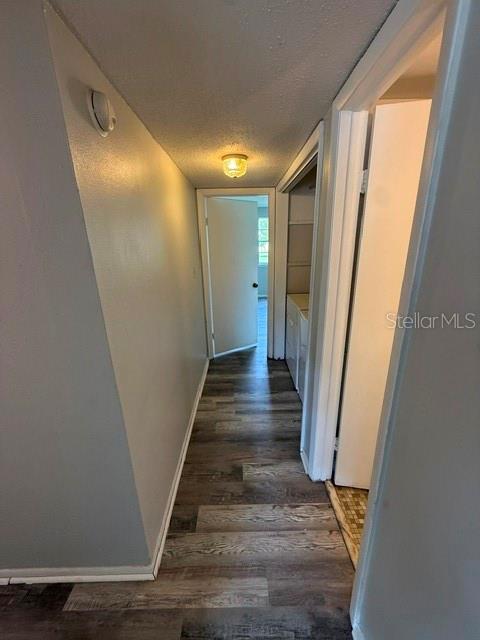 7309 ABONADO RD #7309 — photo 10