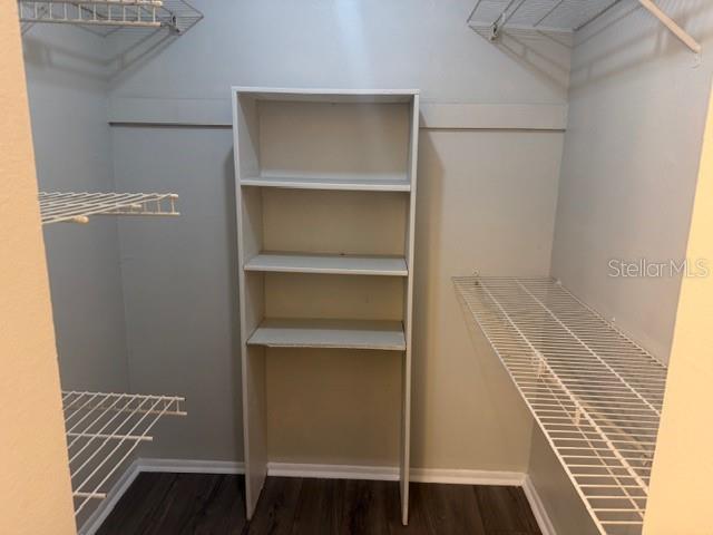 7309 ABONADO RD #7309 — photo 8