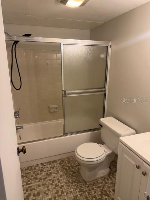 7309 ABONADO RD #7309 — photo 9