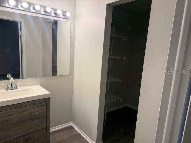 7309 ABONADO RD #7309 — photo 7