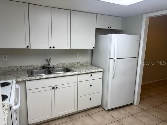 7309 ABONADO RD #7309 — photo 3