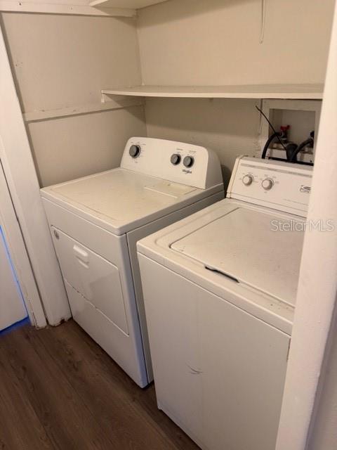 7309 ABONADO RD #7309 — photo 11