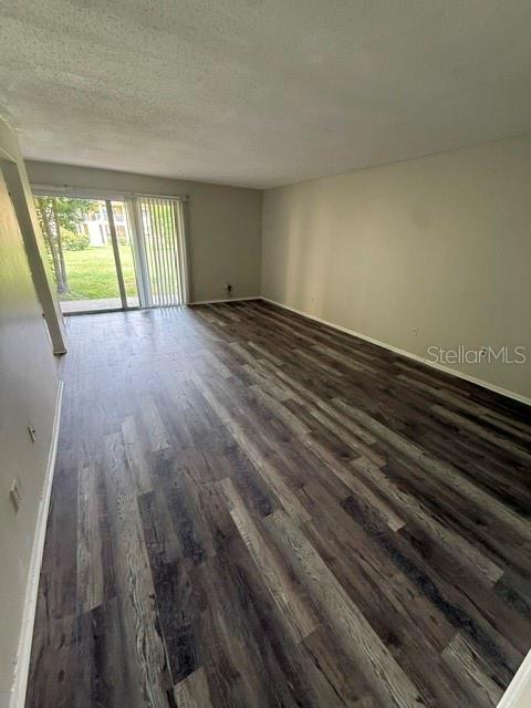 7309 ABONADO RD #7309 — photo 4