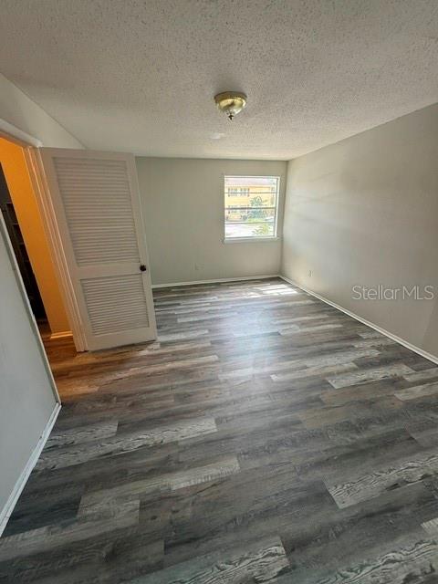 7309 ABONADO RD #7309 — photo 12