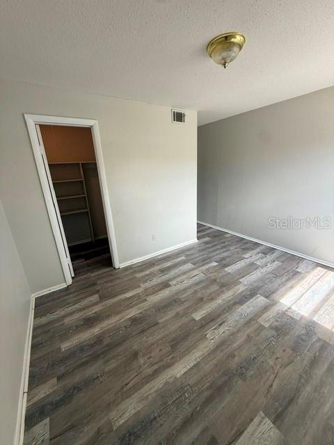 7309 ABONADO RD #7309 — photo 15