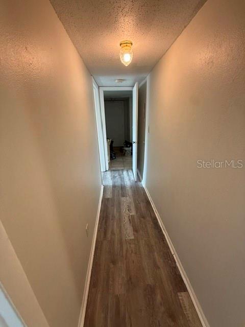 7309 ABONADO RD #7309 — photo 2