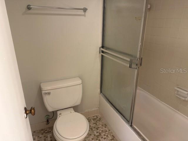 7309 ABONADO RD #7309 — photo 6