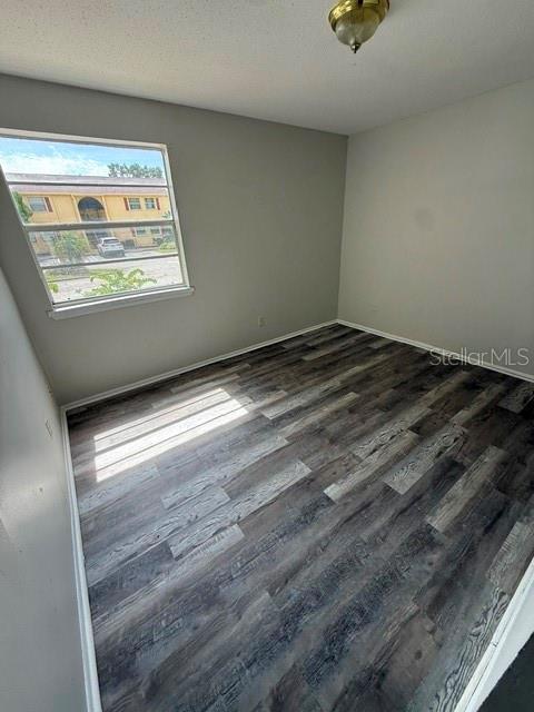 7309 ABONADO RD #7309 — photo 14