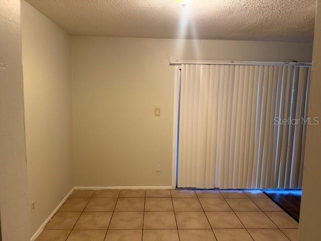 7309 ABONADO RD #7309 — photo 5