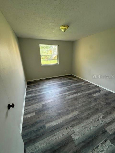 7309 ABONADO RD #7309 — photo 13