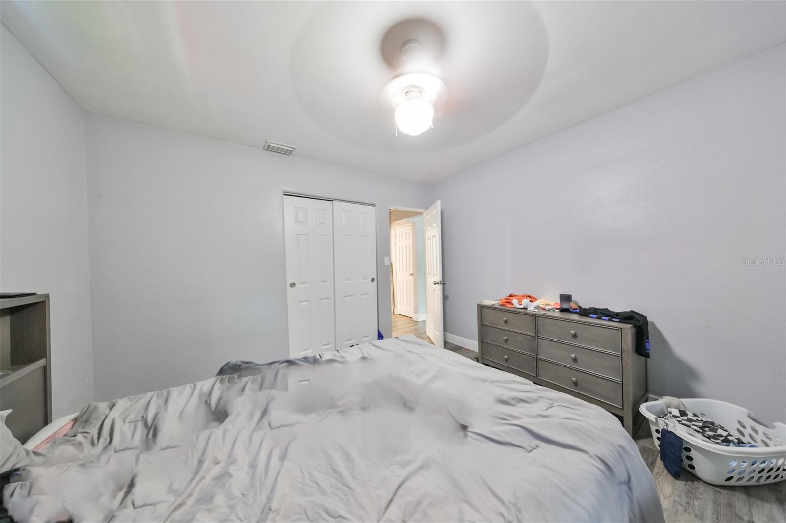 5117 12TH AVE S, GULFPORT, FL #33707 — photo 14