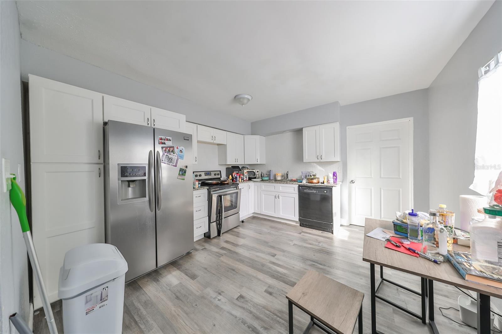 5117 12TH AVE S, GULFPORT, FL #33707 — photo 9