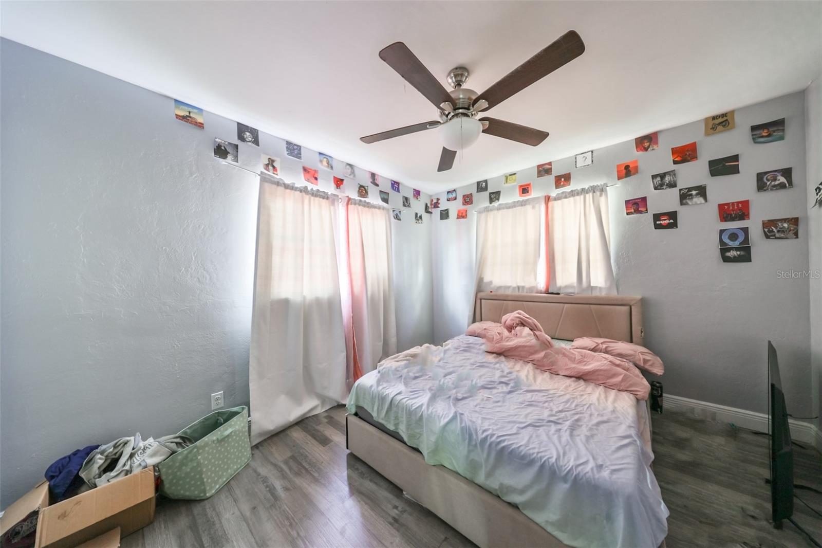 5117 12TH AVE S, GULFPORT, FL #33707 — photo 13