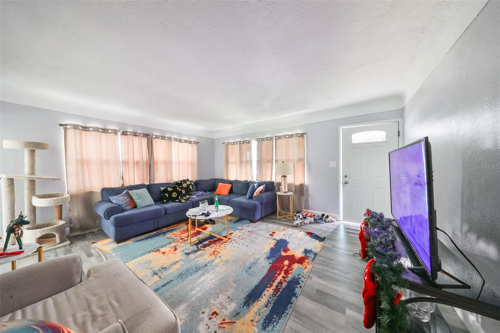 5117 12TH AVE S, GULFPORT, FL #33707 — photo 8
