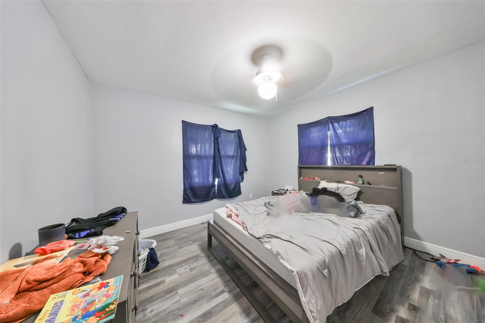 5117 12TH AVE S, GULFPORT, FL #33707 — photo 16