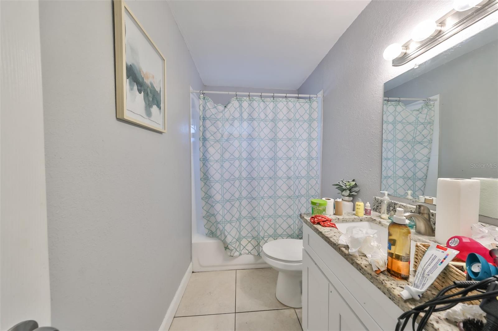 5117 12TH AVE S, GULFPORT, FL #33707 — photo 19