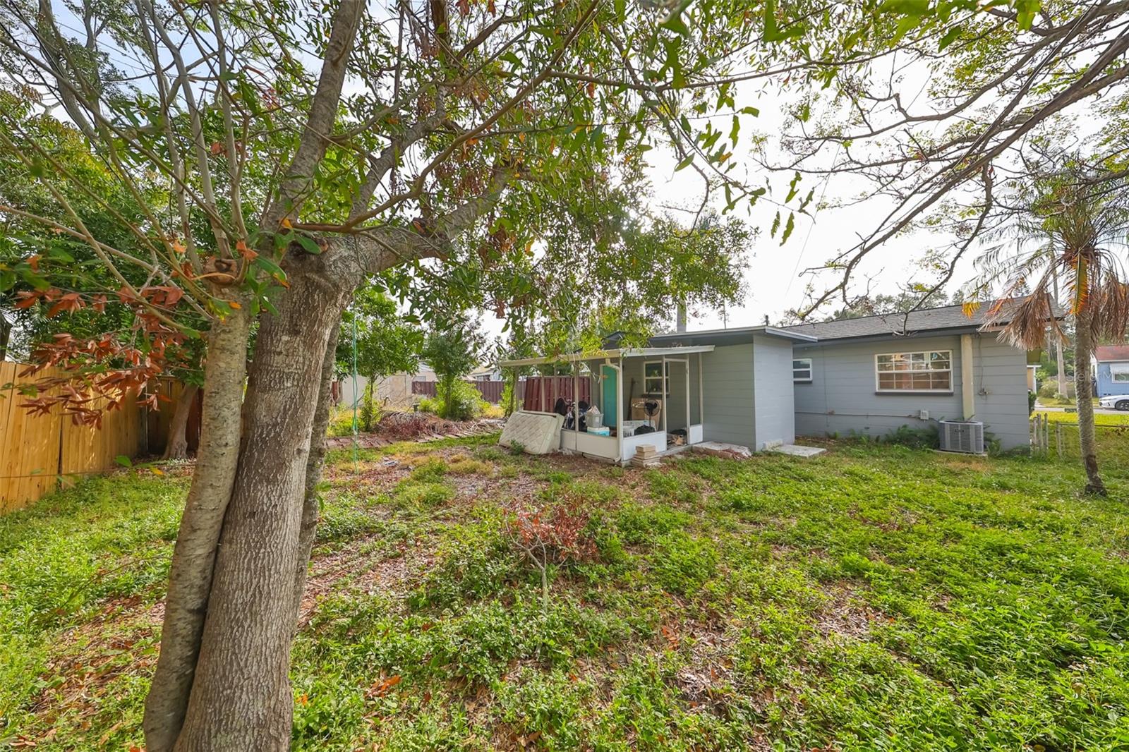 5117 12TH AVE S, GULFPORT, FL #33707 — photo 21