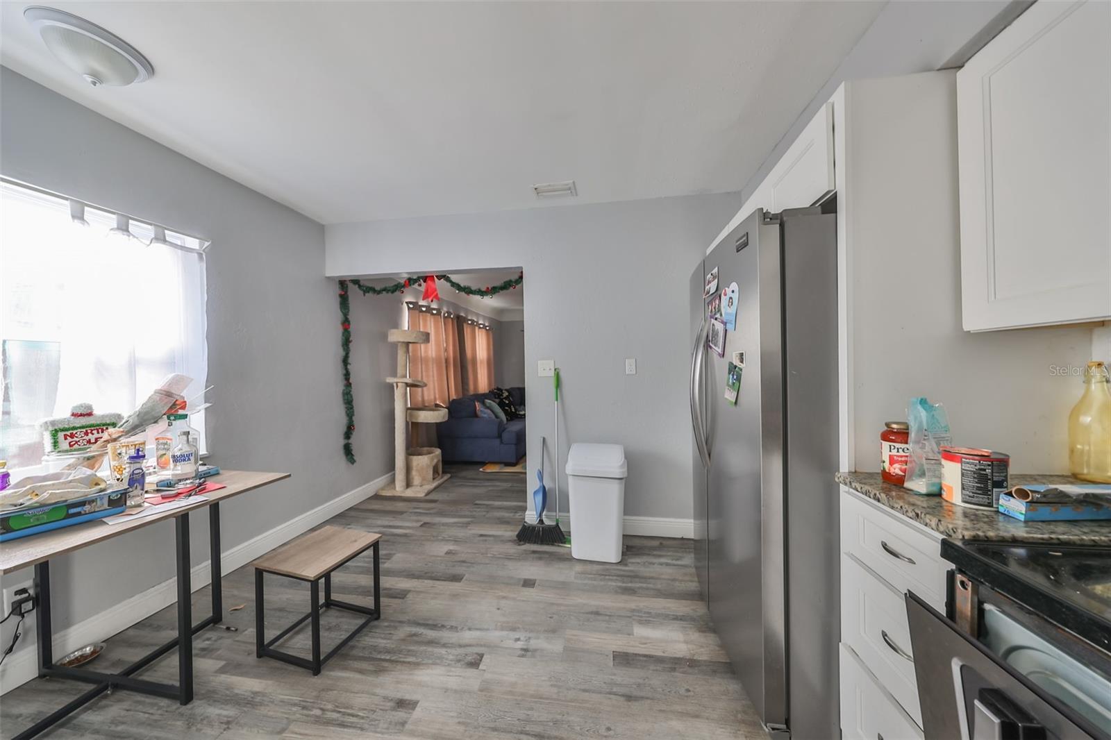5117 12TH AVE S, GULFPORT, FL #33707 — photo 11