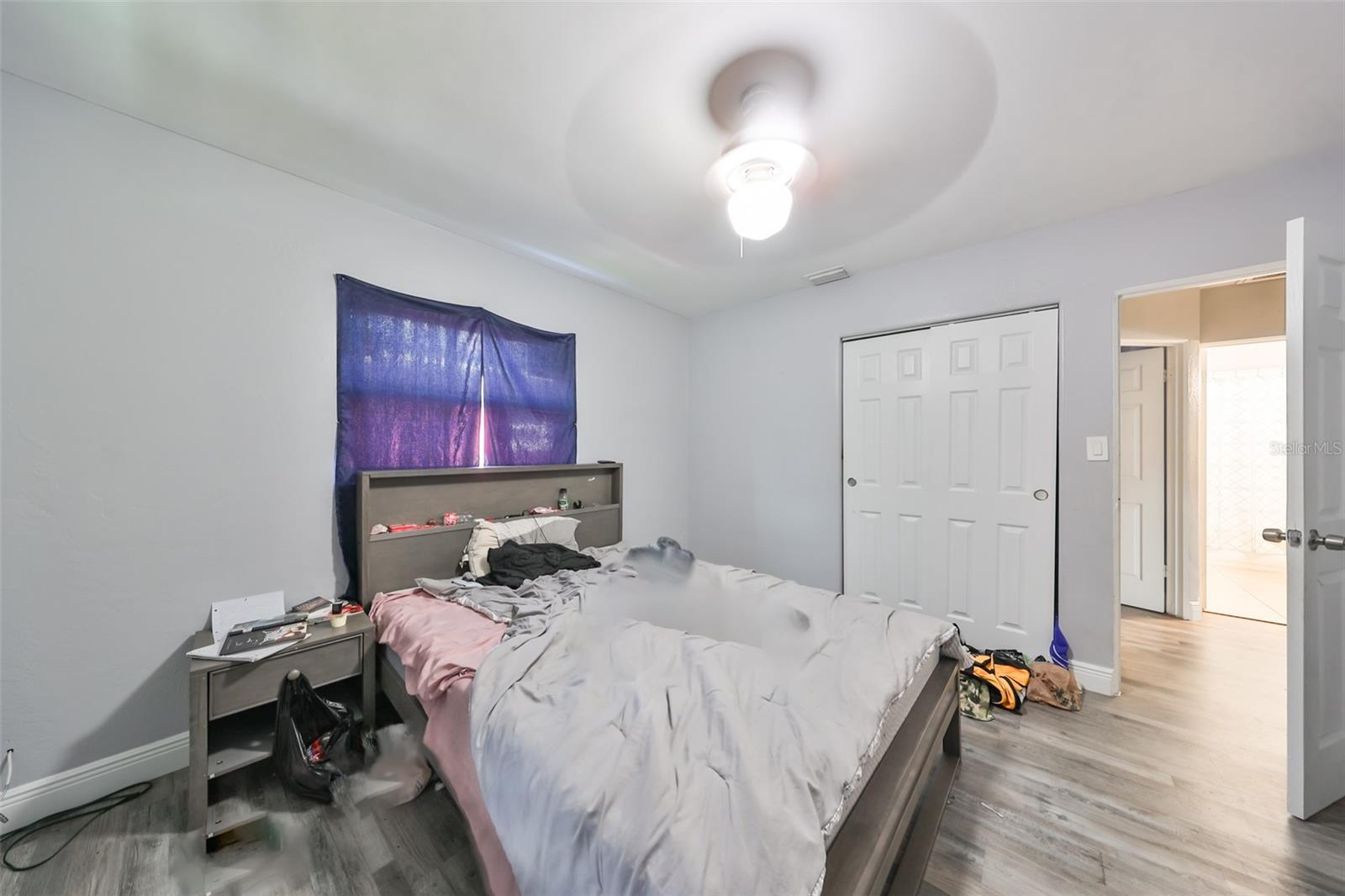 5117 12TH AVE S, GULFPORT, FL #33707 — photo 15