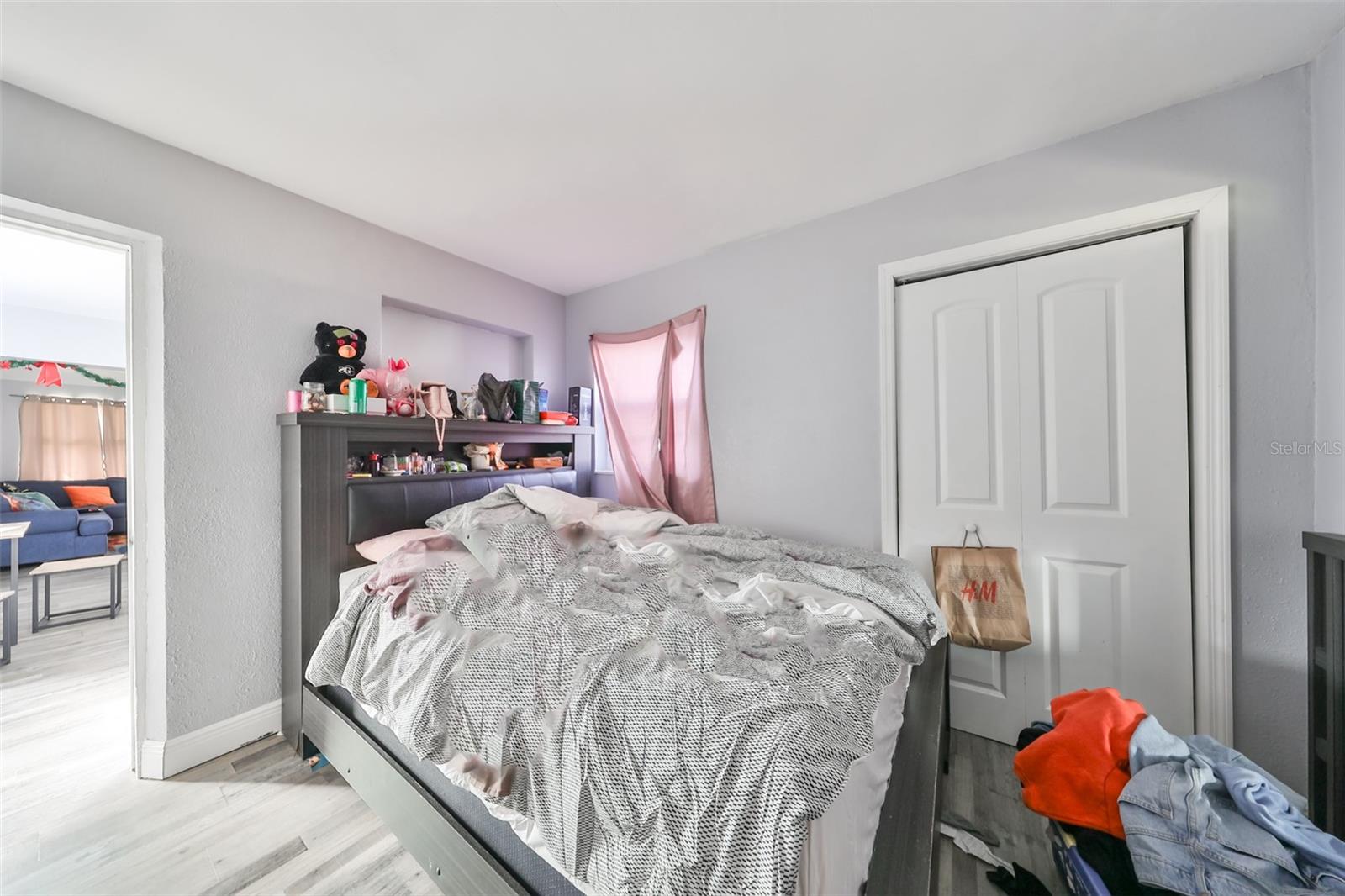 5117 12TH AVE S, GULFPORT, FL #33707 — photo 17