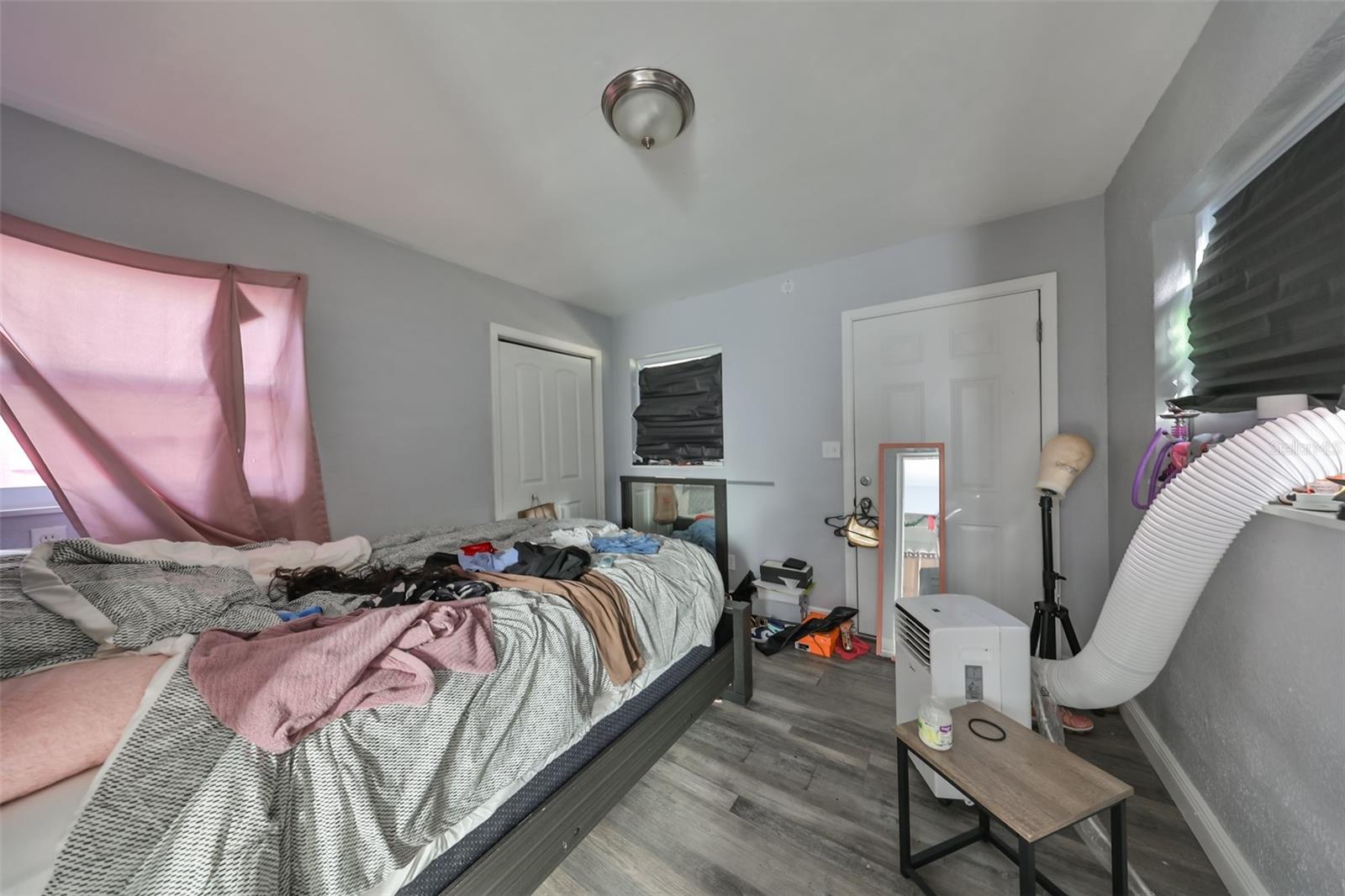5117 12TH AVE S, GULFPORT, FL #33707 — photo 18
