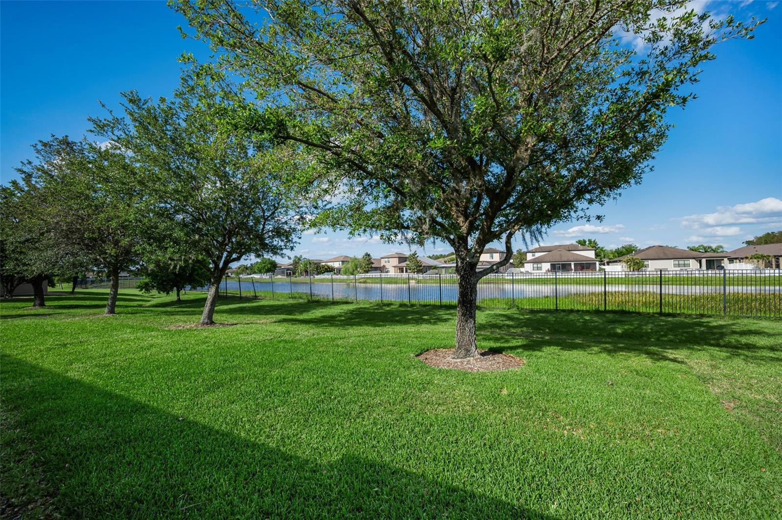 1933 ARBOR KNOLL LOOP — photo 44