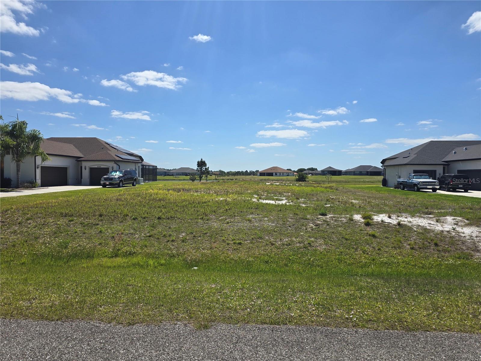 5247 LAKE VENICE DR — photo 12