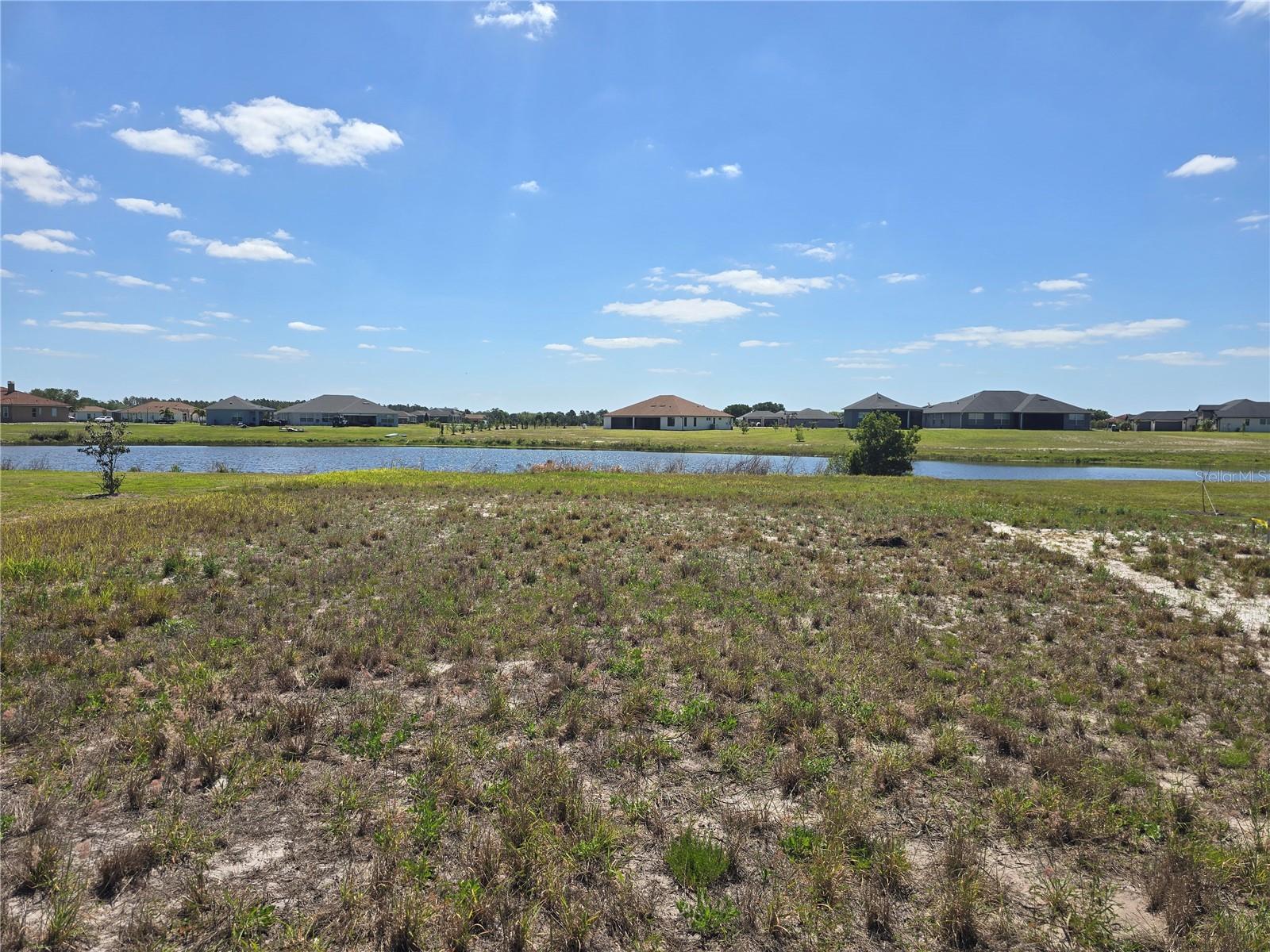 5247 LAKE VENICE DR — photo 14