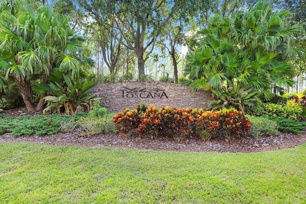 5247 LAKE VENICE DR — photo 4