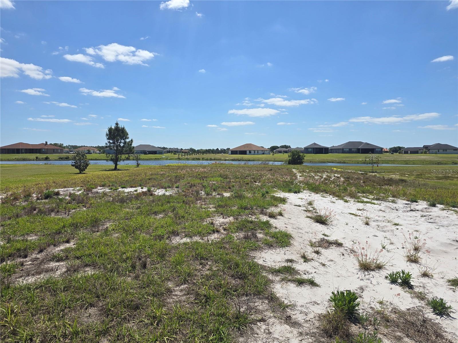 5247 LAKE VENICE DR — photo 13