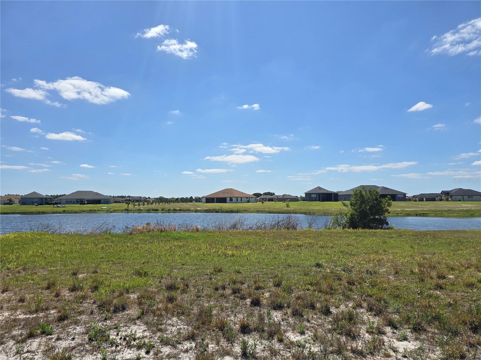 5247 LAKE VENICE DR — photo 15