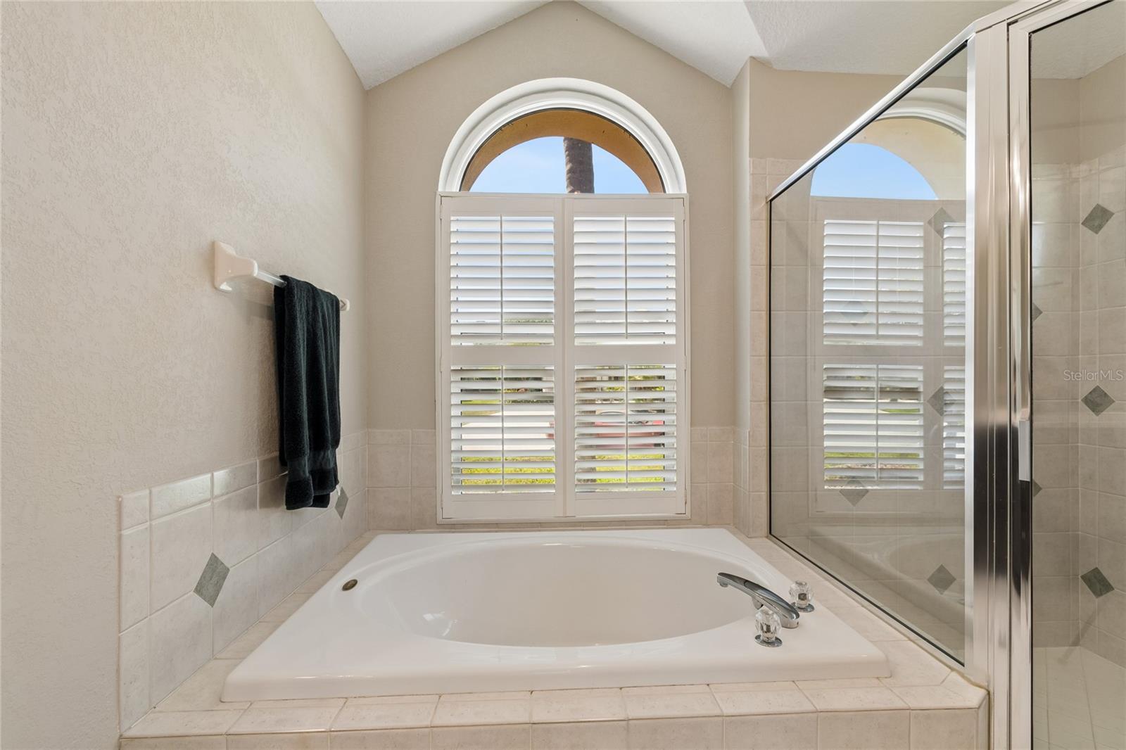 4227 AUSTON WAY — photo 29