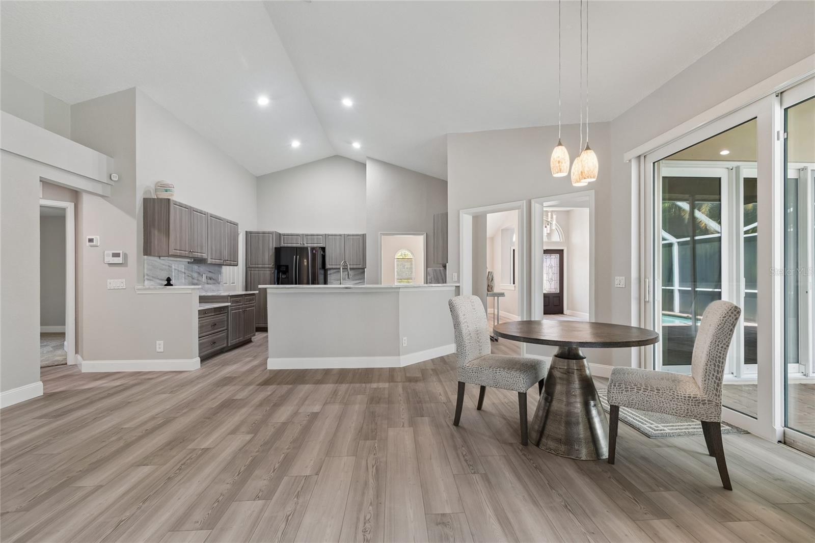 4227 AUSTON WAY — photo 14