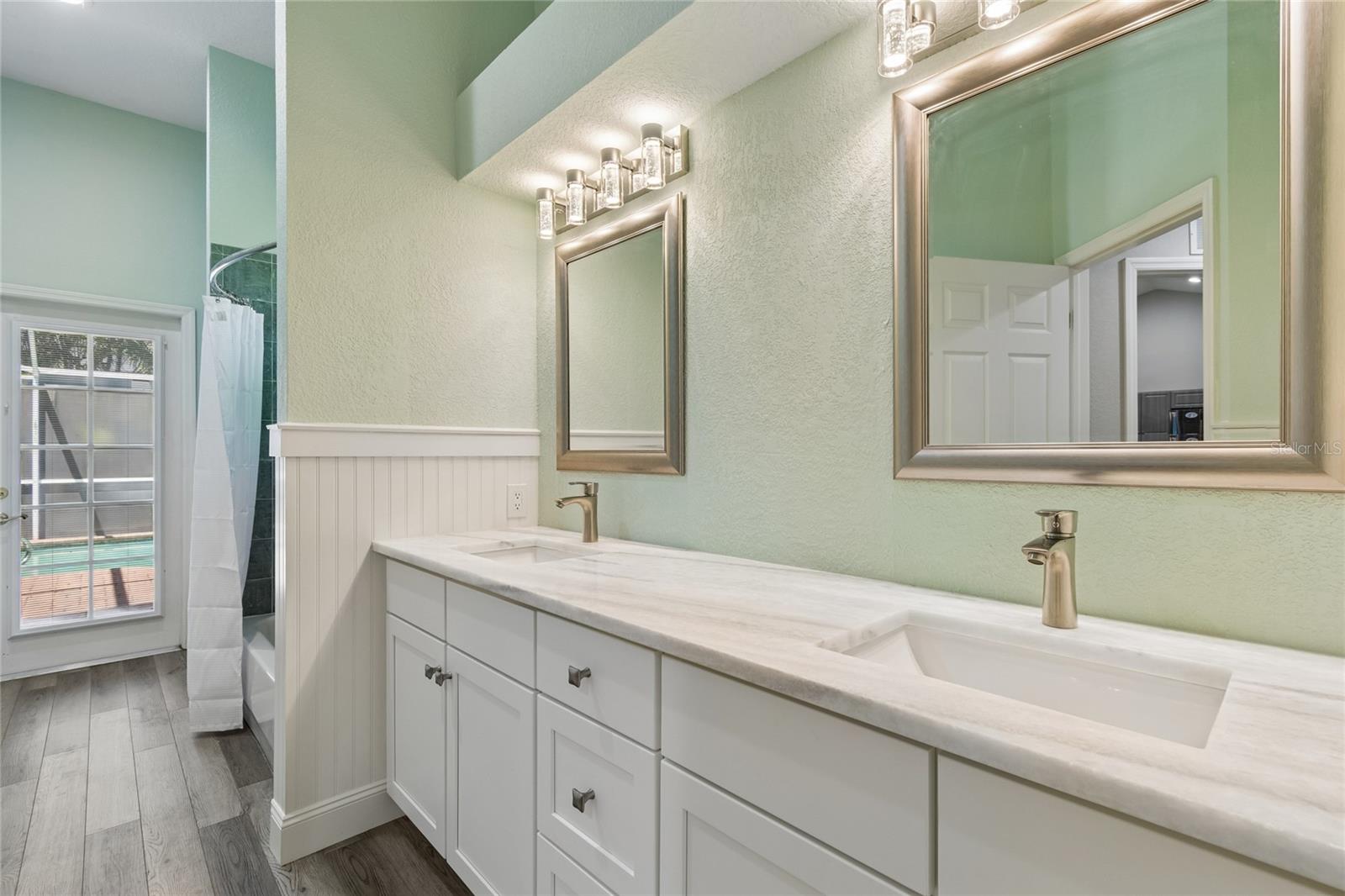 4227 AUSTON WAY — photo 42