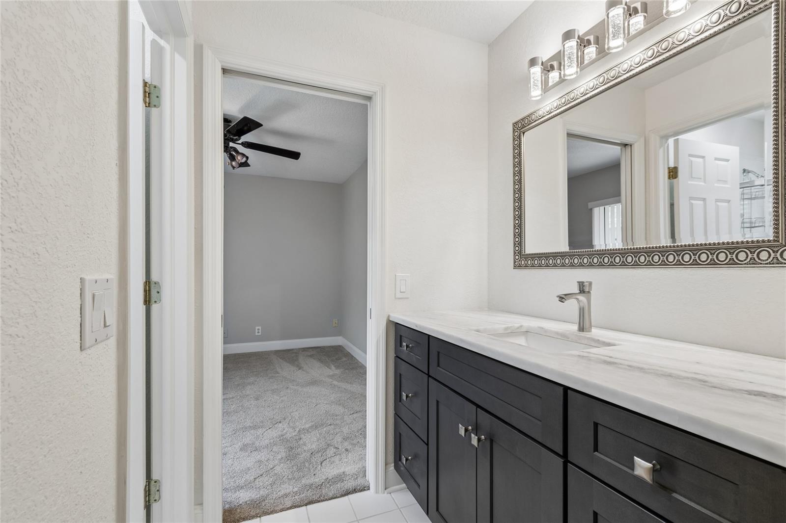 4227 AUSTON WAY — photo 35