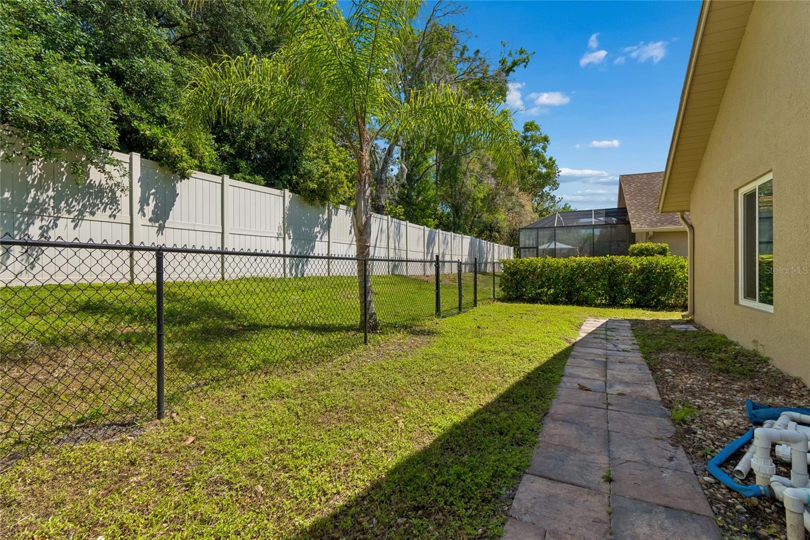 4227 AUSTON WAY — photo 49