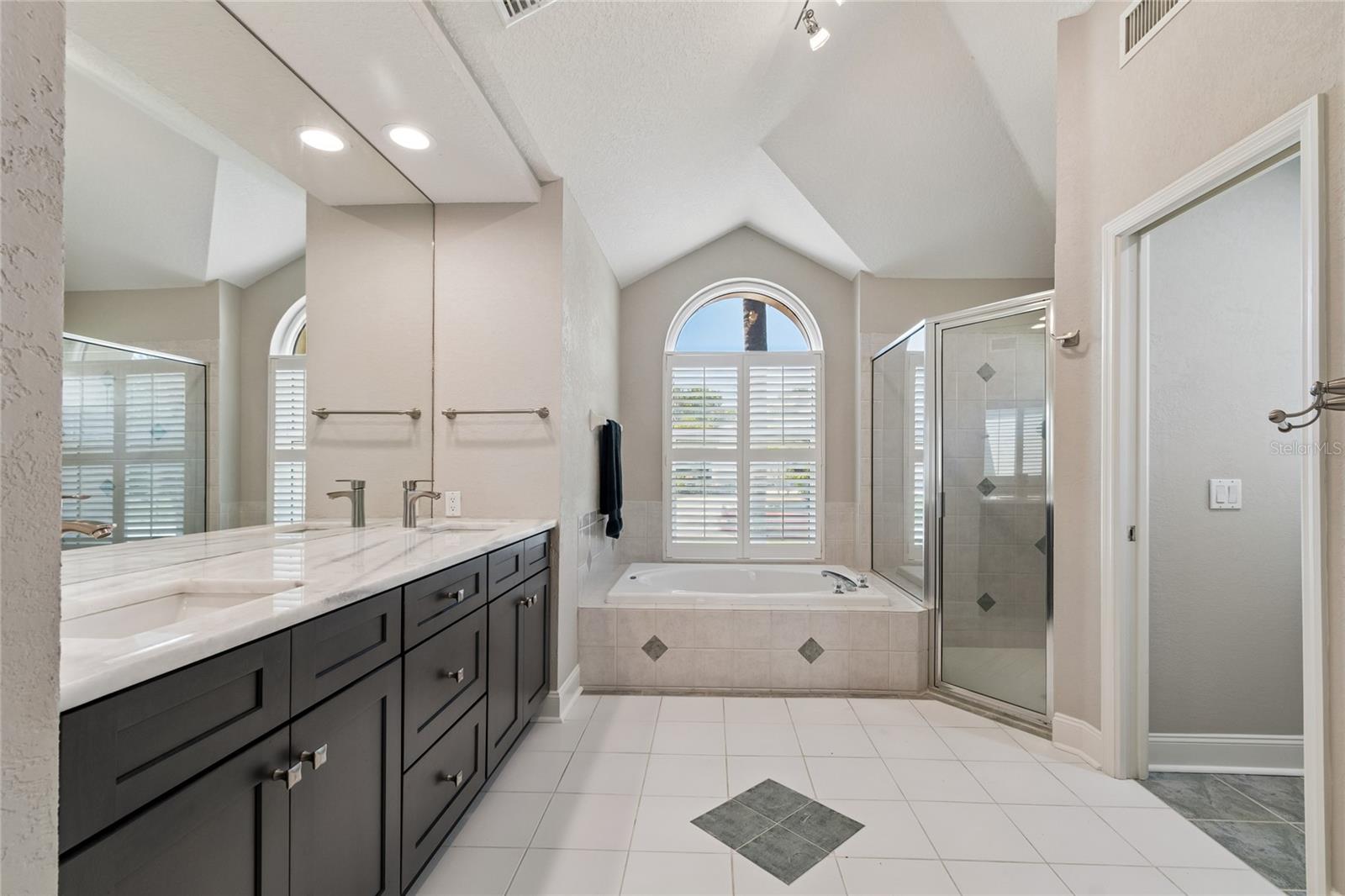4227 AUSTON WAY — photo 27
