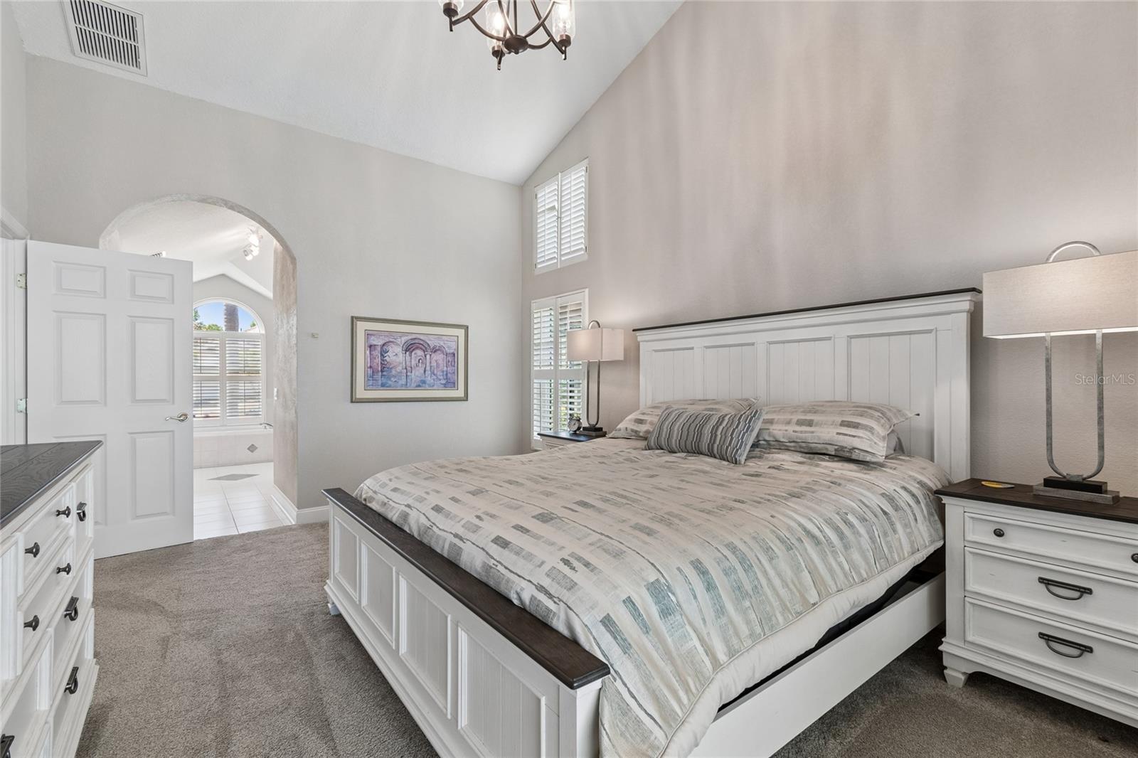 4227 AUSTON WAY — photo 26