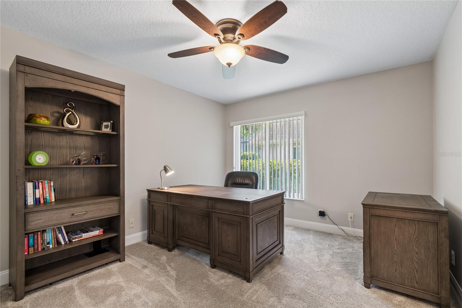 4227 AUSTON WAY — photo 30