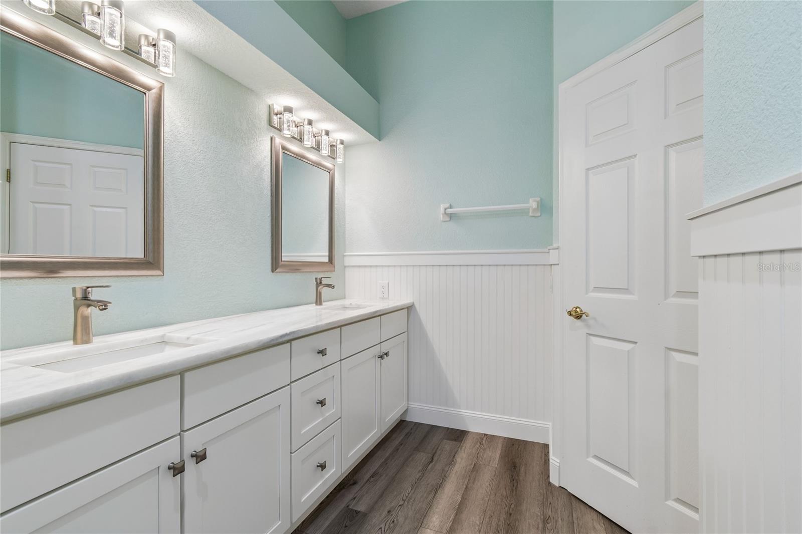 4227 AUSTON WAY — photo 44