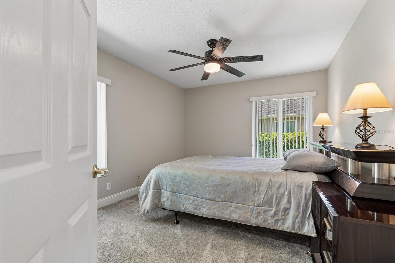 4227 AUSTON WAY — photo 39