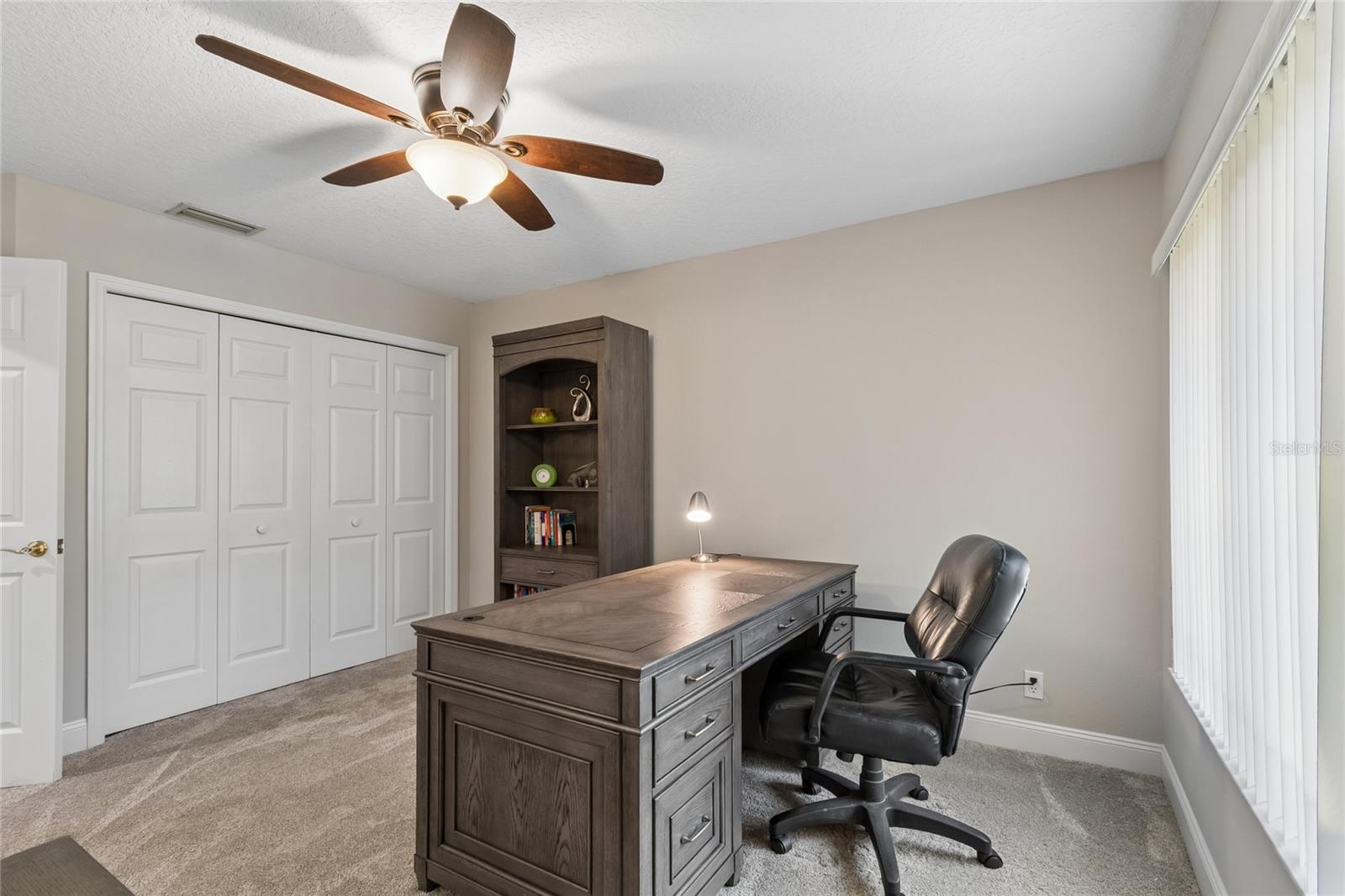 4227 AUSTON WAY — photo 32