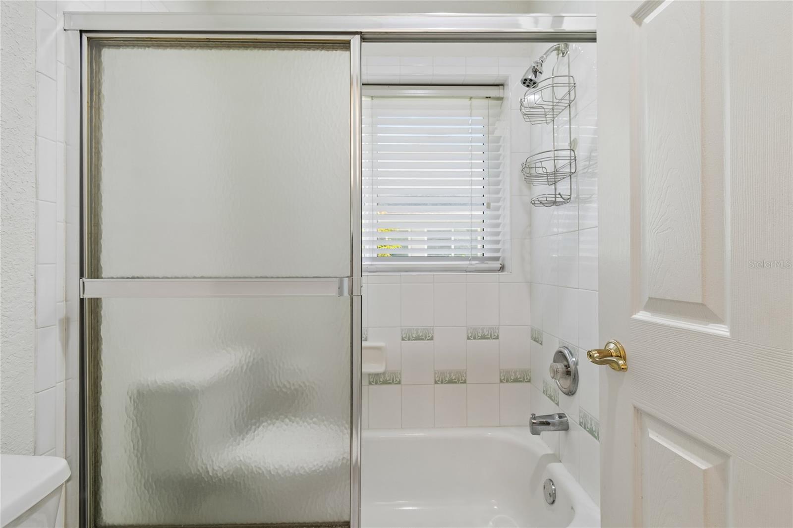 4227 AUSTON WAY — photo 34