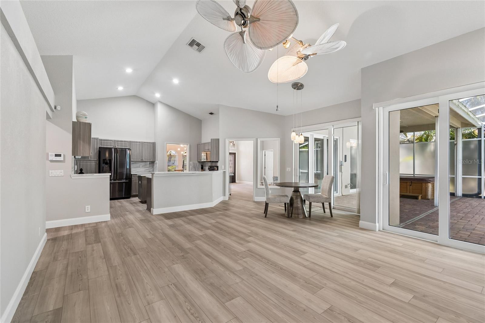 4227 AUSTON WAY — photo 12