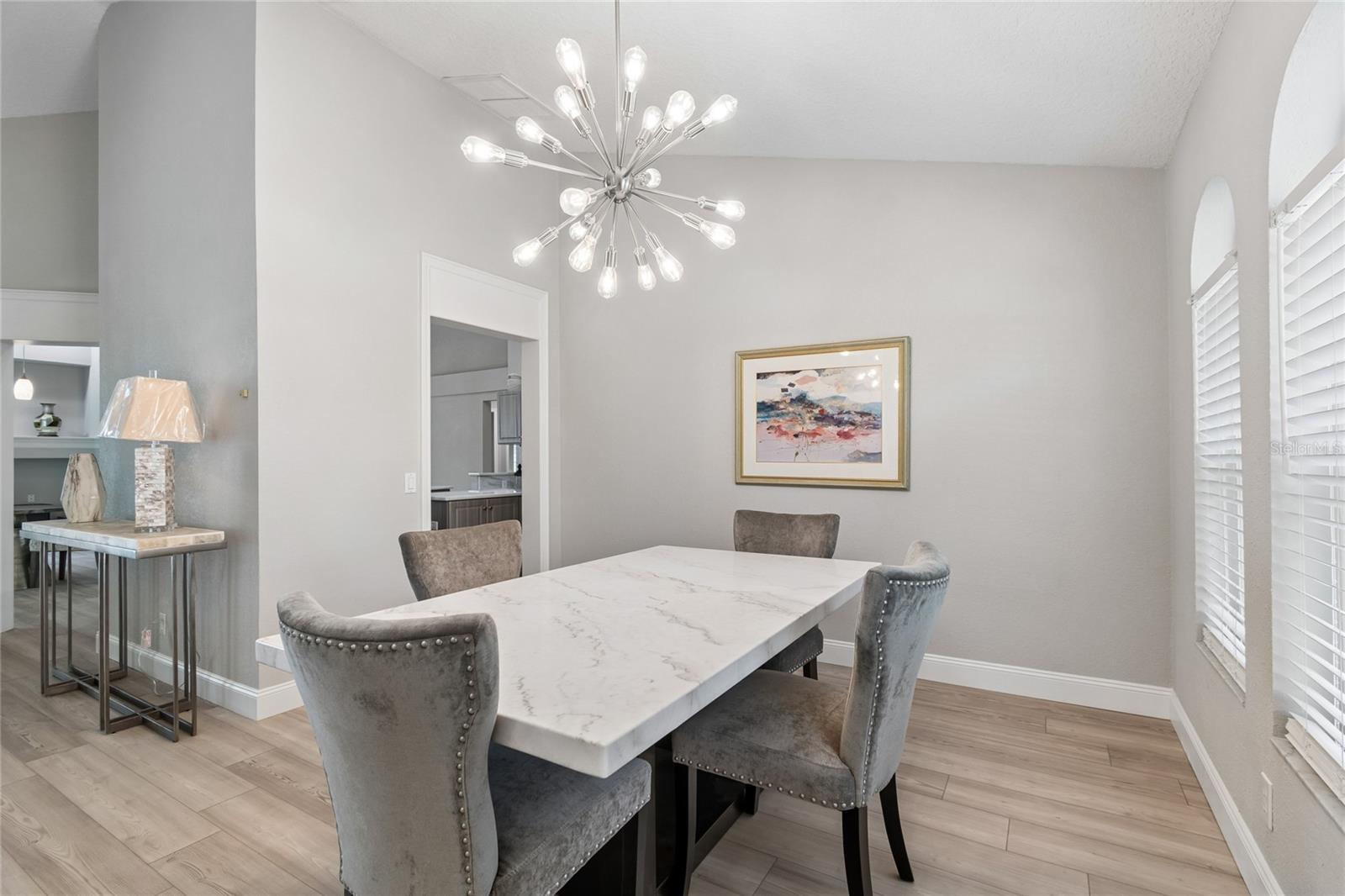 4227 AUSTON WAY — photo 17
