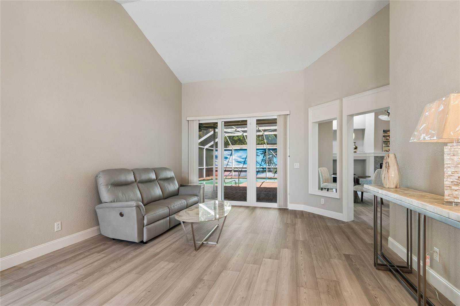 4227 AUSTON WAY — photo 23